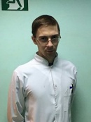 Судаков Алексей Ильич